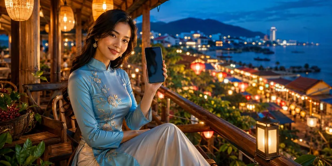 Điểm nổi bật của sảnh 6333p